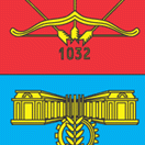 ilko72