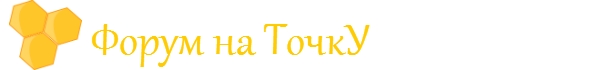 logo_top_2.png.a273336cb6e47349555434e52