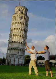 5671998a66114_1.thumb.JPG.27434ed5daf70c