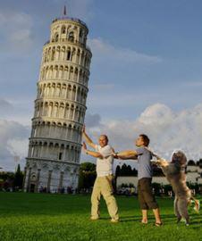 5671b96c00831_.thumb.JPG.c610d4d309059aa