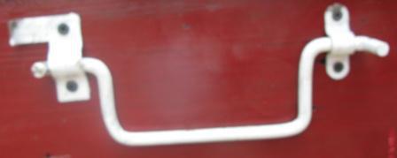 IMG_8317.thumb.JPG.36b975681b1a1d605a0c1