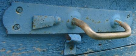 IMG_8342.thumb.JPG.8d2c708cd746bfda27ab5