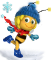 56a3f5a328519_3.png.67405dd3a7c13d2757aa