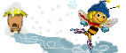 56afb595abd0b_2.png.c8c9c98eff81d719abeb