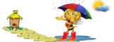 56d32eb452f6d_11.png.54d9aa7a3decee31bff