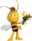 maya-v.png.d4affc48f90ec0c94c516601d5b9d