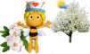 57015673ca535_april3.png.0f6613bb0c64679