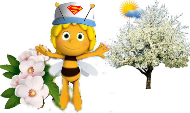 57027f4c43775_april.thumb.png.3367eafba3
