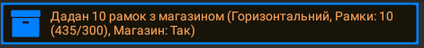 09.png