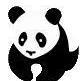 nory