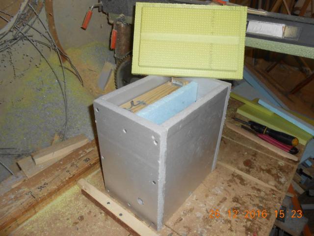 DSCN3411-min.jpg