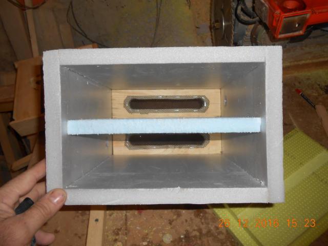 DSCN3412-min.jpg