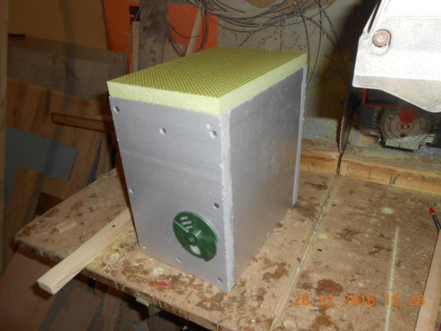 DSCN3414-min.jpg