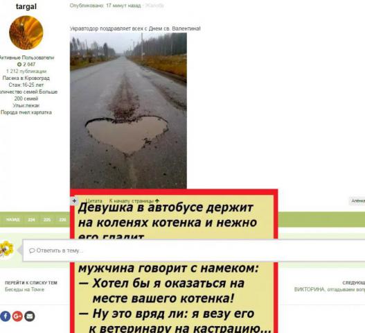 ги.JPG