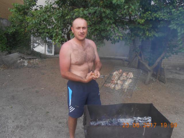 DSCN3528-min.JPG