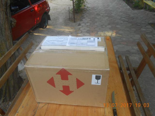 DSCN3542-min.jpg
