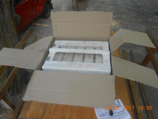 DSCN3543-min.jpg