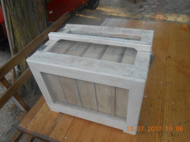 DSCN3544-min.jpg