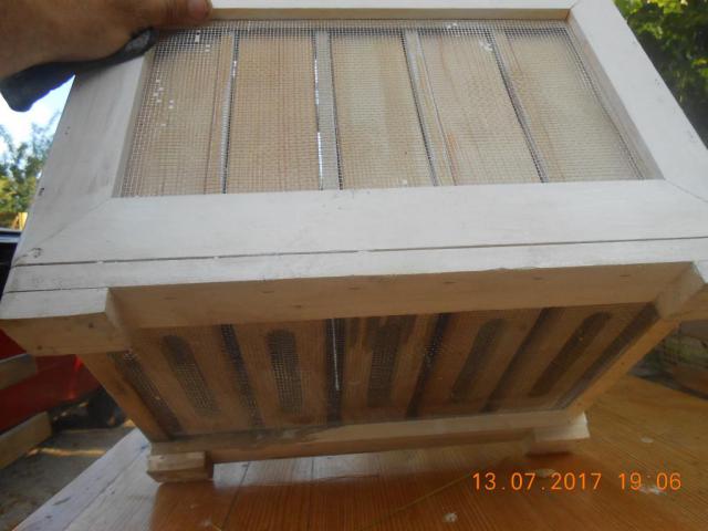 DSCN3545-min.jpg