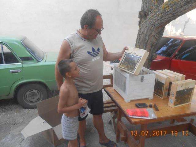 DSCN3549-min.jpg