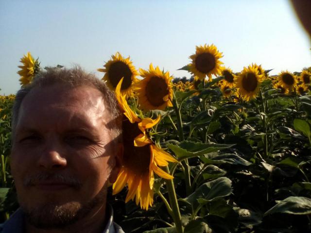 IMG_20170712_181325.jpg