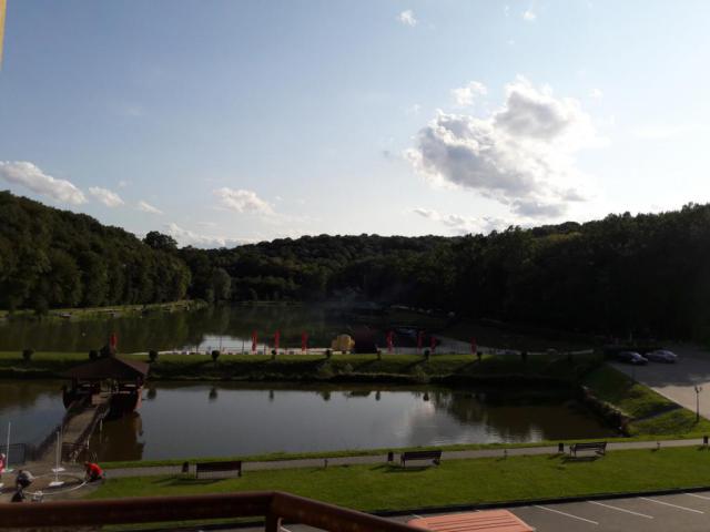 04.jpg