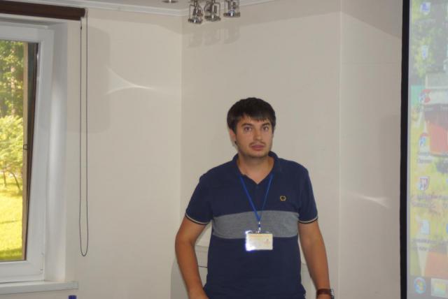 08954.jpg