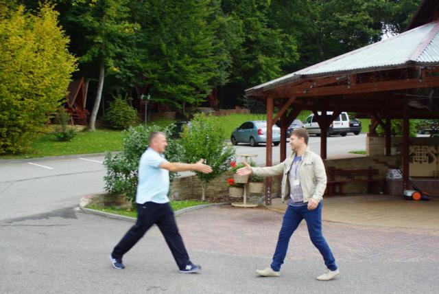 09067.jpg