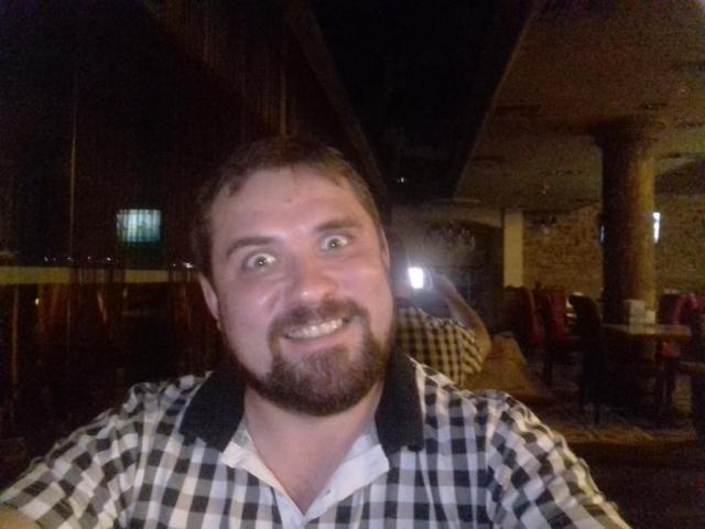 1505241396329284001900.thumb.jpg.ae0f0ea9cf966d1ce258a3e3f711ff6e.jpg