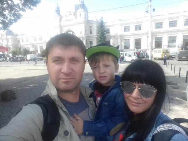 20170908_130250.jpg