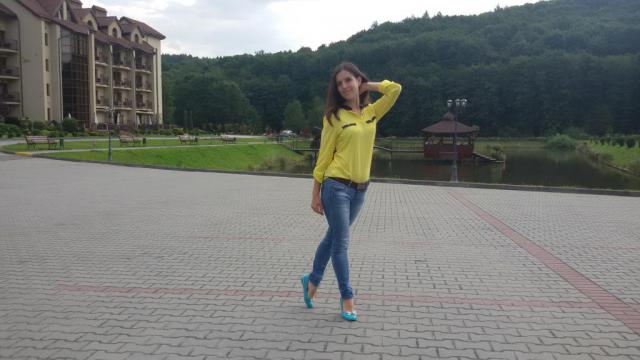 20170910_103755.thumb.jpg.9520fd6a04f698a8258b116e6160fae6.jpg