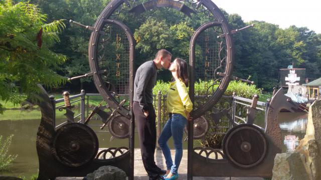 20170910_104922.thumb.jpg.9f0dc6c17c5a6795db1a469f879882b1.jpg