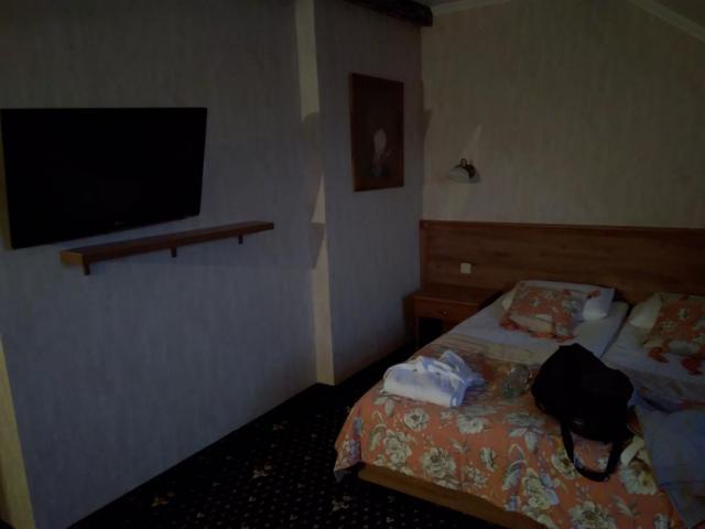 IMG_20170908_194620.jpg