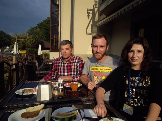 IMG_20170910_085952.jpg