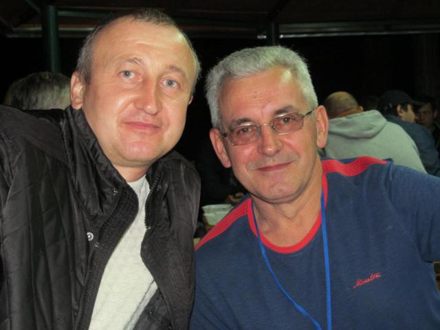 IMG_8018.JPG