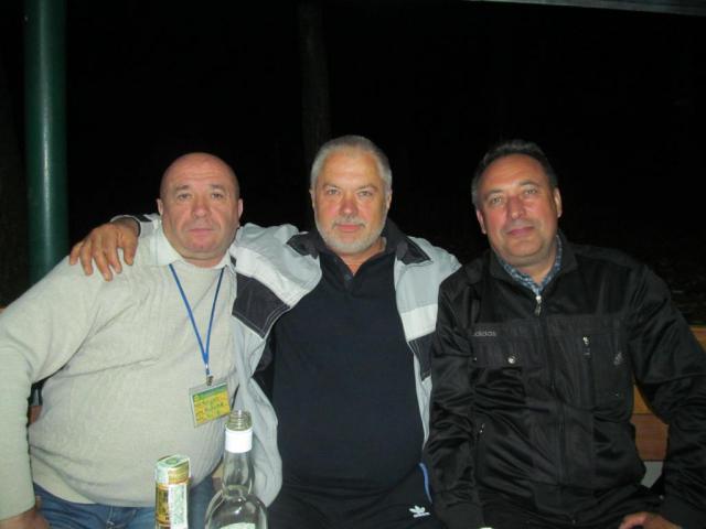 IMG_8025.JPG