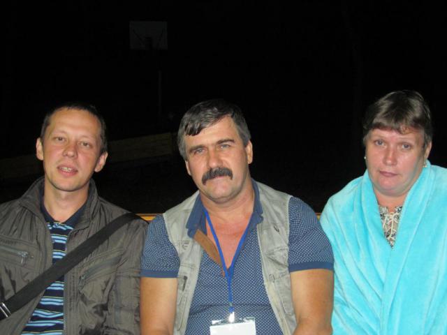 IMG_8027.JPG