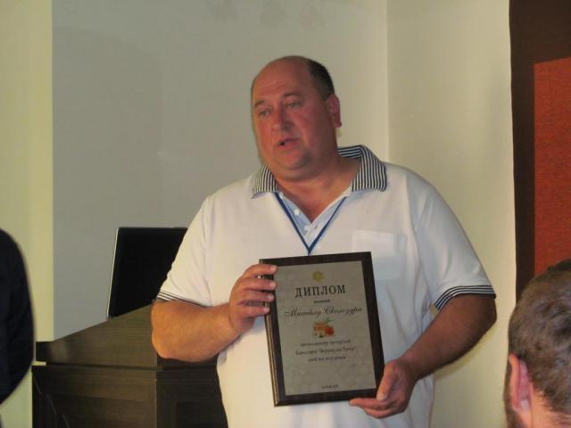 IMG_8038.JPG