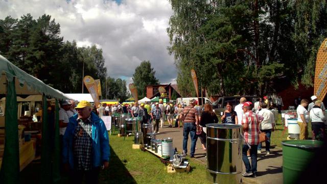 P_20170805_123517.jpg