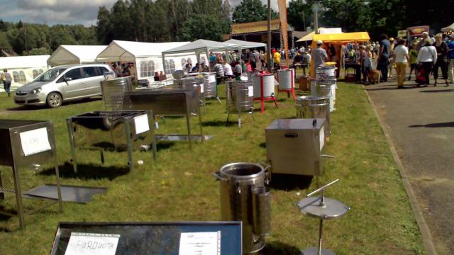 P_20170805_123738.jpg