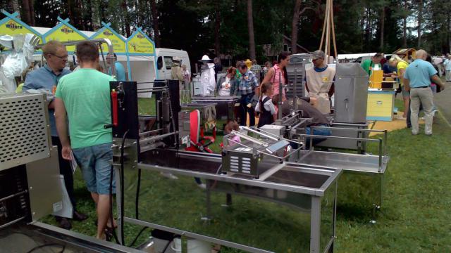 P_20170805_124637.jpg