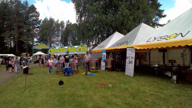 P_20170805_124654.jpg