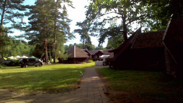 P_20170806_090216.jpg