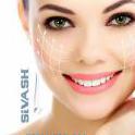 sivash