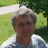 y.buianskyi