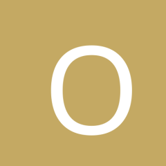 Олег Новіцький