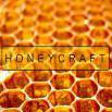 Honeycraft_Ua