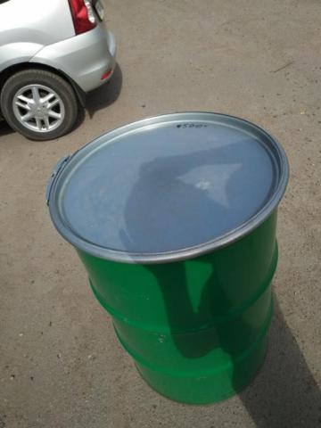 _bochka-dlya-meda.thumb.jpg.0b608b3e1057444fe5e20220a9a6b0b0.jpg