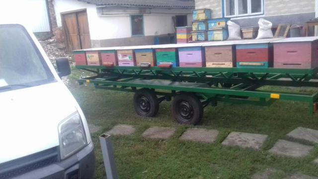 20180908_090629.jpg