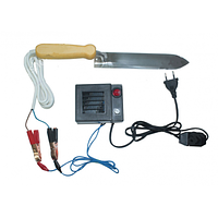 image.png.1216d17669e7fceca502ba7966768531.png